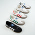 Men's Samba